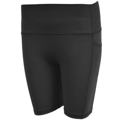 Шорты Sport & Moda