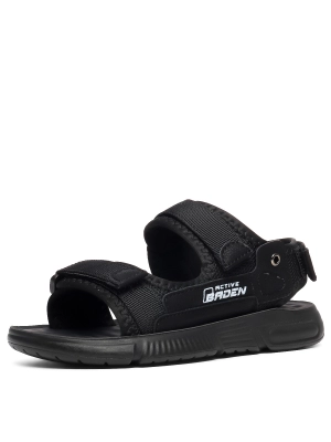 Baden / Сандалии