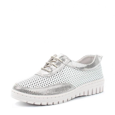 Soledo / Кроссовки