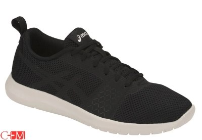 Кроссовки Asics Kanmei MX