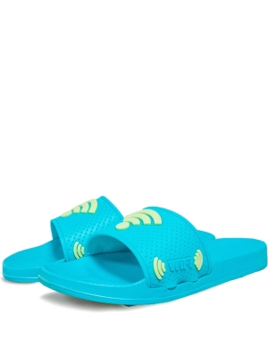 Sevant / Шлепанцы