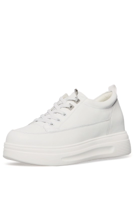 Torsion Field (Тофа) / Кроссовки женские