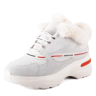 Farinni / Ботинки