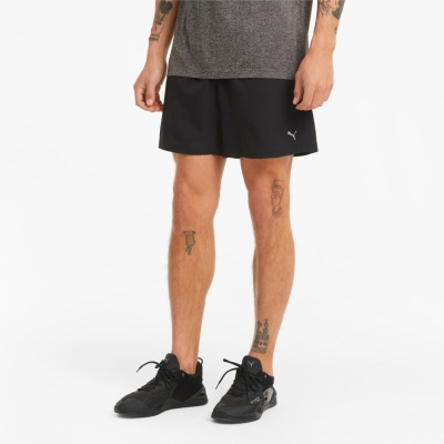 Шорты  PERFORMANCE WOVEN 5