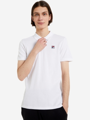 Fila / Поло