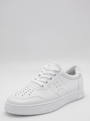 Lucky Sister / Кеды