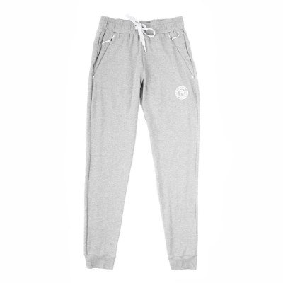 Брюки спортивные Cittys
