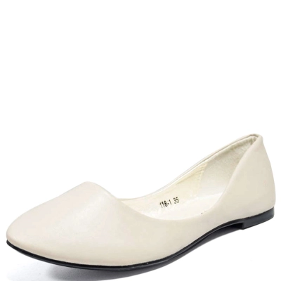 Gelsomino / Балетки