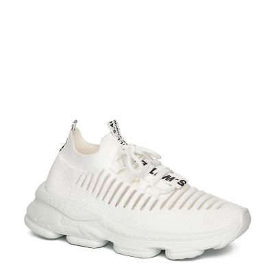 Тофа / Кроссовки