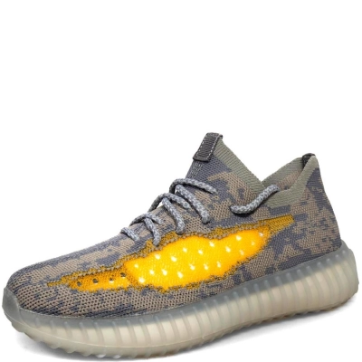 Тофа / Кроссовки