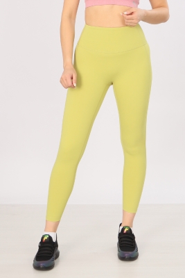 Sport & Moda / Леггинсы для спорта