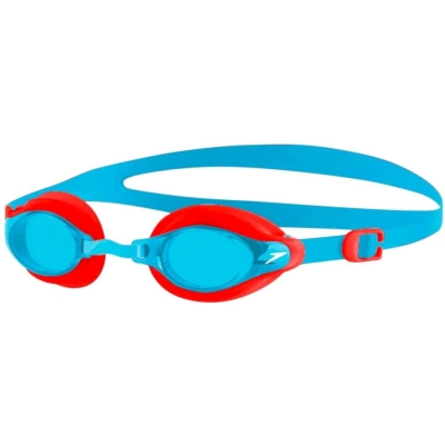 Очки для плавания SPEEDO Mariner Supreme Junior