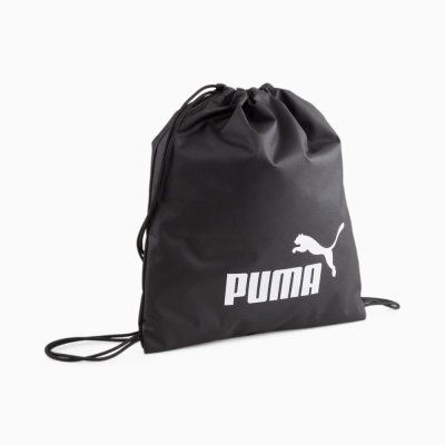Puma / Сумка-мешок Phase Gym Sack