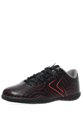 Demix / Бутсы  QUANTUM VORTEX JR IN