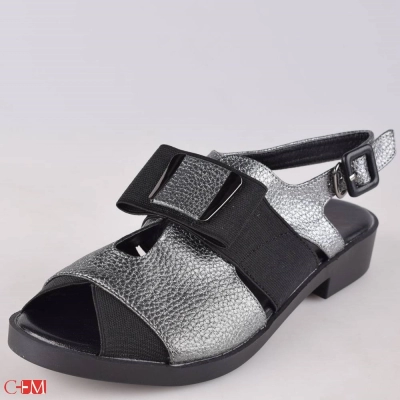 Lorbacsa / Босоножки