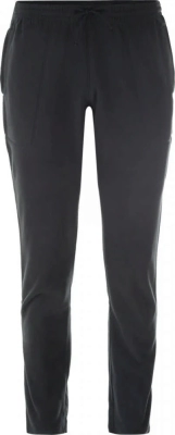 Брюки спортивные Columbia Fast Trek II Pant