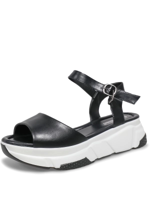 Gelsomino / Босоножки