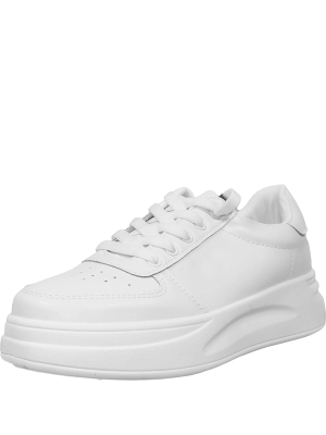 Lucky Sister / Кеды