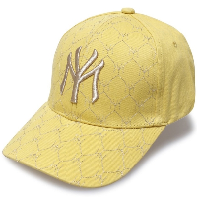MLB / Бейсболка