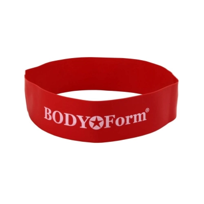 Петля Body Form 18кг/60см