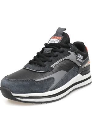 Baas / Кроссовки спортивные