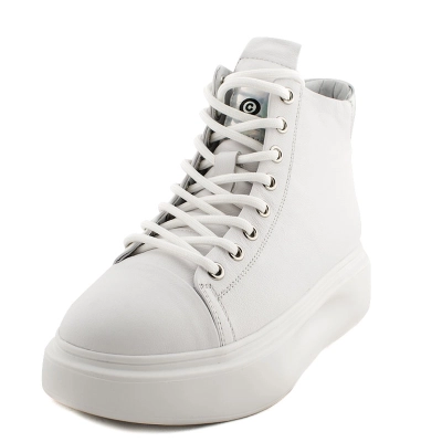 Farinni / Ботинки