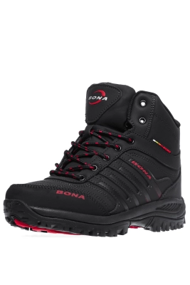 BONA / Ботинки