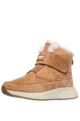 Strobbs / Ботинки