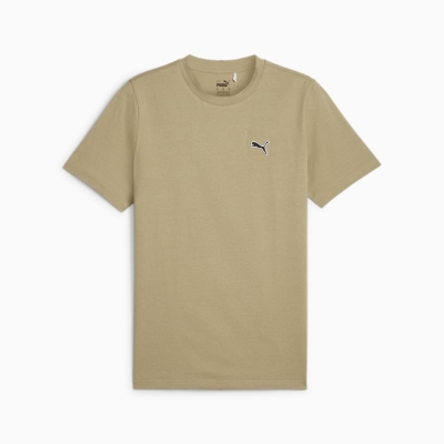 Футболка BETTER ESSENTIALS Tee