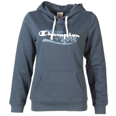 Худи Champion Hooded Sweatshirt