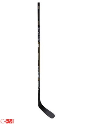 Клюшка TecnoPro R145 XS3 Calgary II