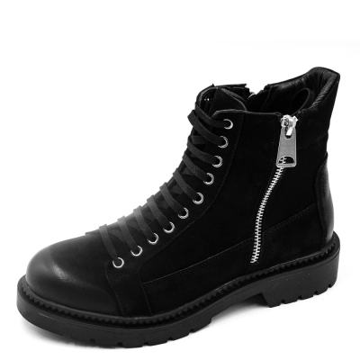 Tatiana Talento / Ботинки