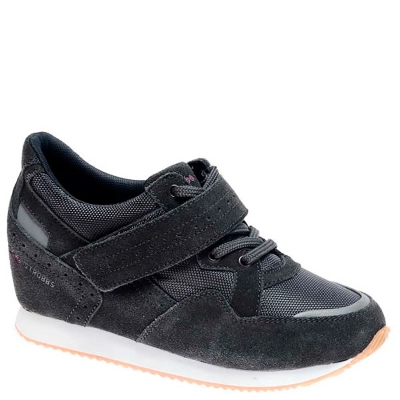 Strobbs / Сникеры