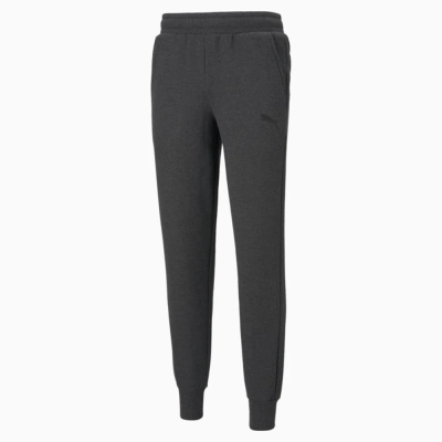 Брюки ESS Logo Pants