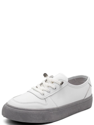 Lucky Sister / Кеды