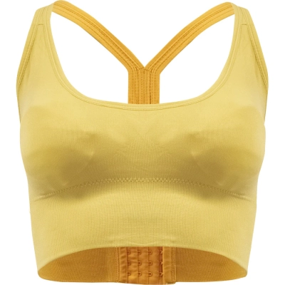 Спортивный топ-бра Sport & Moda
