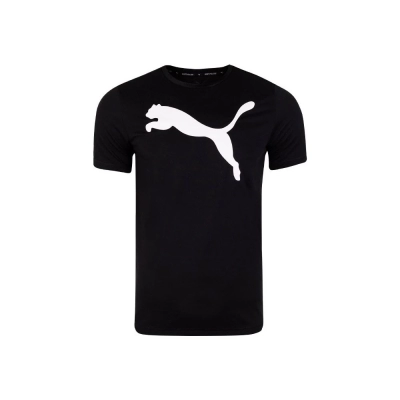 Футболка Active Big Logo Tee