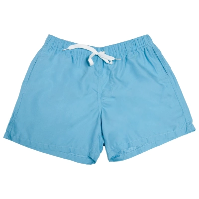 Шорты Sport & Moda