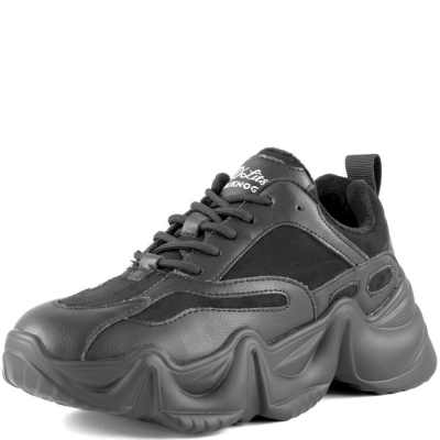 Linda / Кроссовки