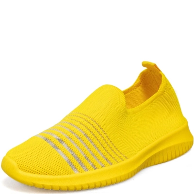 Тофа / Слипоны