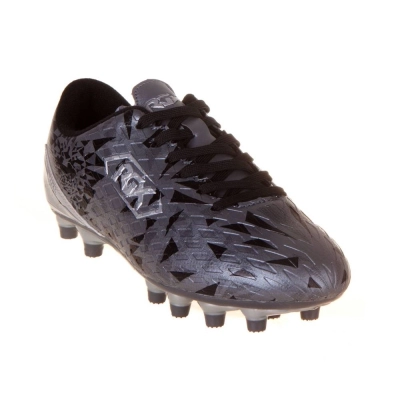RGX / Бутсы / с шипами / шиповки / для футбола