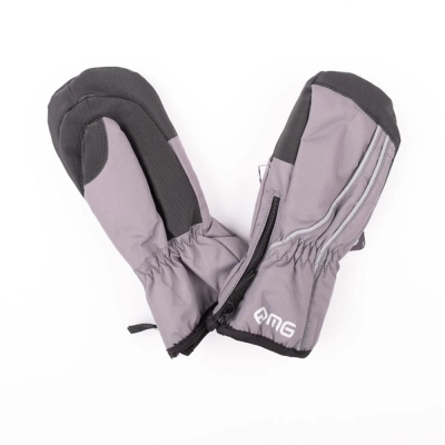 Варежки горнолыжные Sport & Moda