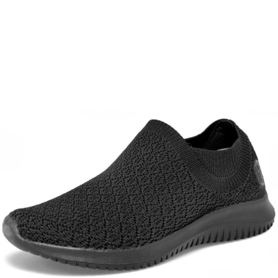 Тофа / Слипоны