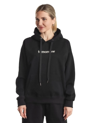 (010308694775cwnbkkfo1747821981-5.jpg)
