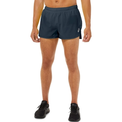 Шорты Asics Core Split Short