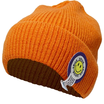 Шапка Sport & Moda