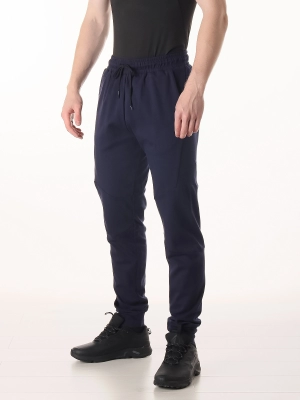 Cittys / Брюки спортивные