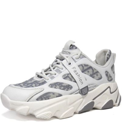 Gelsomino / Кроссовки