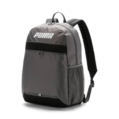 Рюкзак Puma Plus Backpack