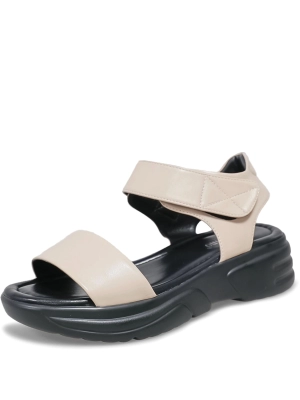 Gelsomino / Босоножки